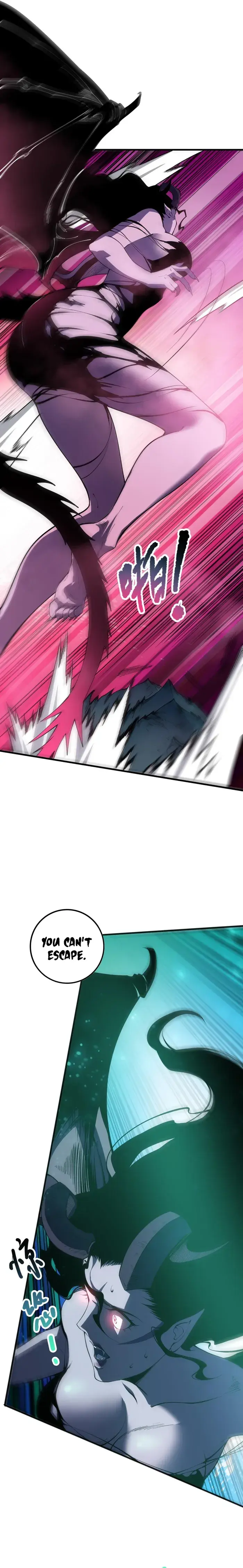Catastrophic Necromancer Chapter 104 image 09_optimized
